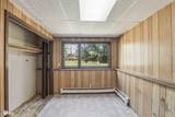 5261 Little Tree Street - Photo 28