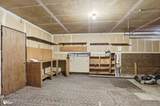5261 Little Tree Street - Photo 29
