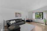 5261 Little Tree Street - Photo 3