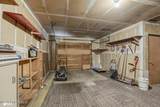 5261 Little Tree Street - Photo 30