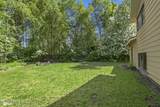 5261 Little Tree Street - Photo 31