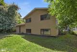 5261 Little Tree Street - Photo 32