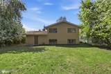5261 Little Tree Street - Photo 33