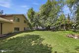 5261 Little Tree Street - Photo 34