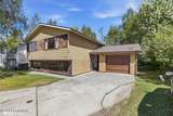 5261 Little Tree Street - Photo 35