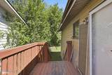 5261 Little Tree Street - Photo 36