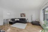 5261 Little Tree Street - Photo 5