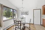 5261 Little Tree Street - Photo 6