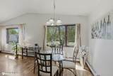 5261 Little Tree Street - Photo 7