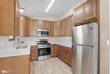 5261 Little Tree Street - Photo 8