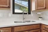 5261 Little Tree Street - Photo 9