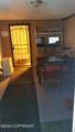 12428 Round Table Drive - Photo 4