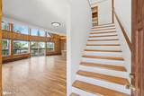 172 Linda Lane - Photo 10