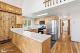 172 Linda Lane - Photo 11