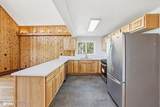 172 Linda Lane - Photo 12