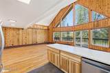 172 Linda Lane - Photo 13