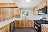 172 Linda Lane - Photo 14