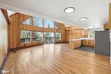 172 Linda Lane - Photo 15