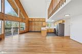 172 Linda Lane - Photo 16