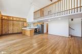 172 Linda Lane - Photo 17