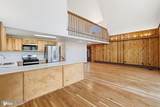 172 Linda Lane - Photo 19
