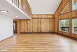 172 Linda Lane - Photo 20