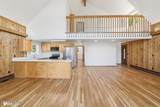 172 Linda Lane - Photo 23