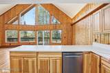 172 Linda Lane - Photo 24