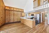 172 Linda Lane - Photo 25