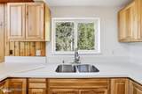 172 Linda Lane - Photo 26