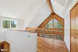 172 Linda Lane - Photo 27