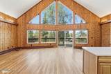 172 Linda Lane - Photo 28