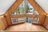 172 Linda Lane - Photo 29