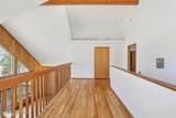 172 Linda Lane - Photo 31
