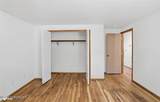 172 Linda Lane - Photo 35