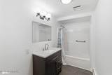 172 Linda Lane - Photo 36