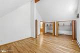 172 Linda Lane - Photo 40