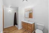 172 Linda Lane - Photo 41