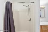 172 Linda Lane - Photo 43
