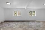 172 Linda Lane - Photo 45