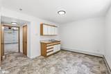 172 Linda Lane - Photo 46