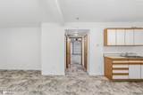 172 Linda Lane - Photo 48