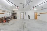 172 Linda Lane - Photo 52