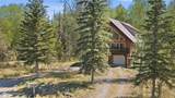 172 Linda Lane - Photo 59