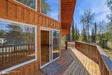 172 Linda Lane - Photo 6