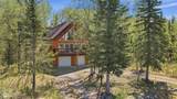 172 Linda Lane - Photo 60