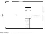 172 Linda Lane - Photo 69
