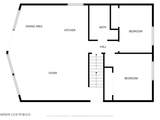 172 Linda Lane - Photo 70