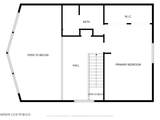 172 Linda Lane - Photo 71
