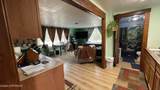 38828 Millie Evans Street - Photo 10